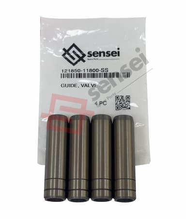 121850-11800-SS 1