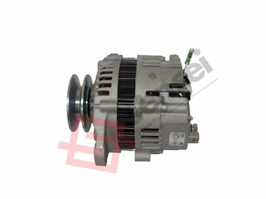 123910-77210-SS 1
